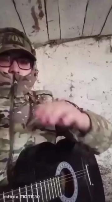 @Снежана Наточий🇷🇺