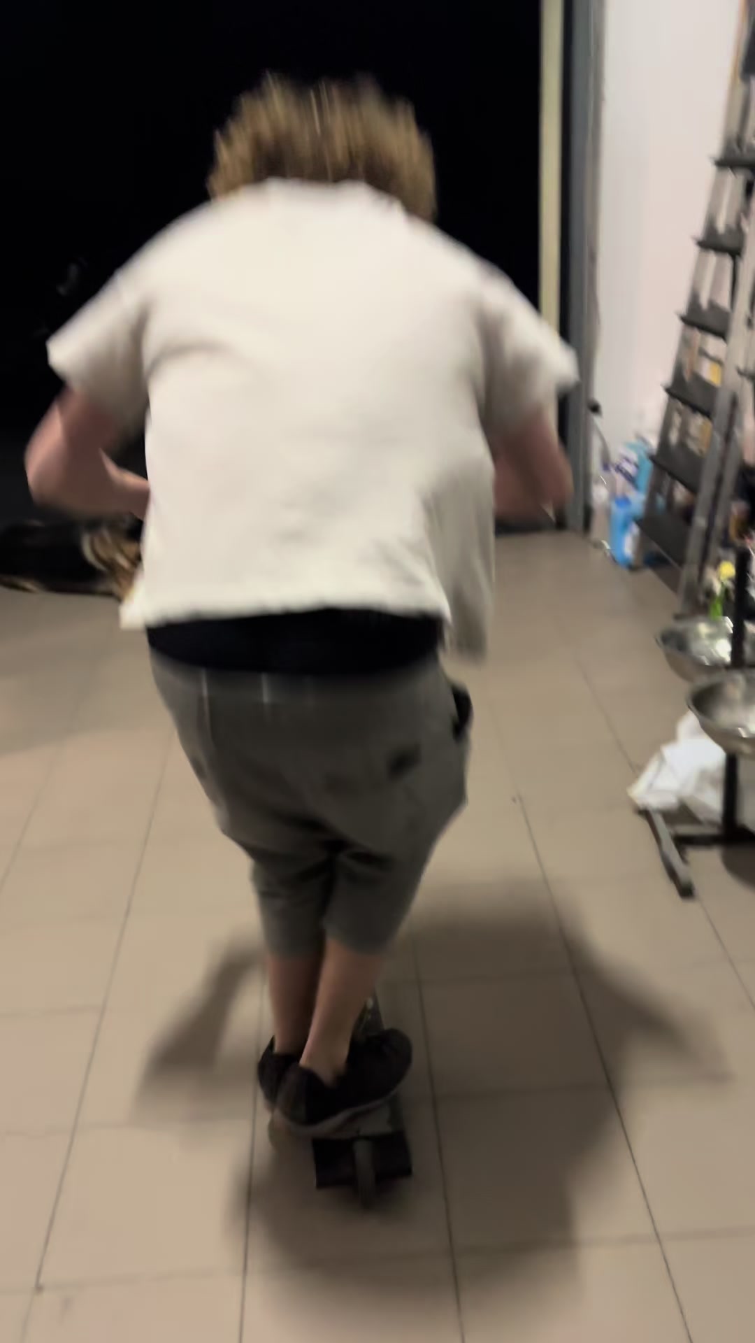 @vet_seller