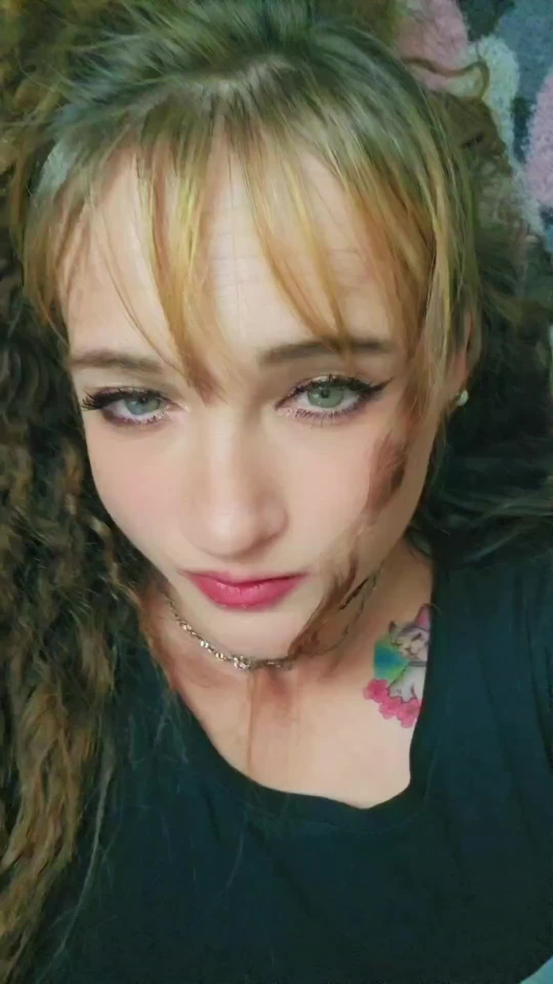 @elenaПрекрасная/🇷🇺🇷🇺💖🖐