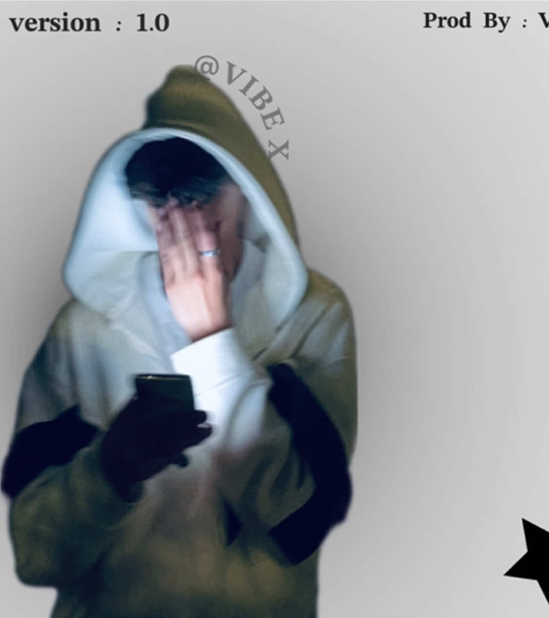 @๐ฉ๐๐๐๐ ๐๐ช โค๏ธ๐ฉนโ