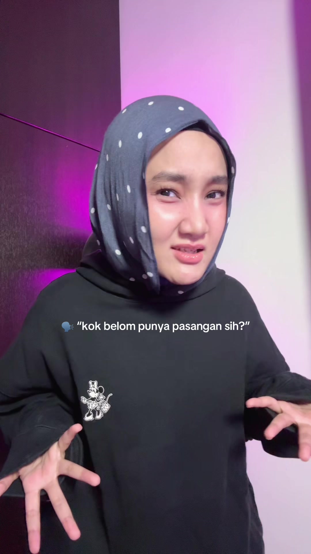 @Fatin Shidqia