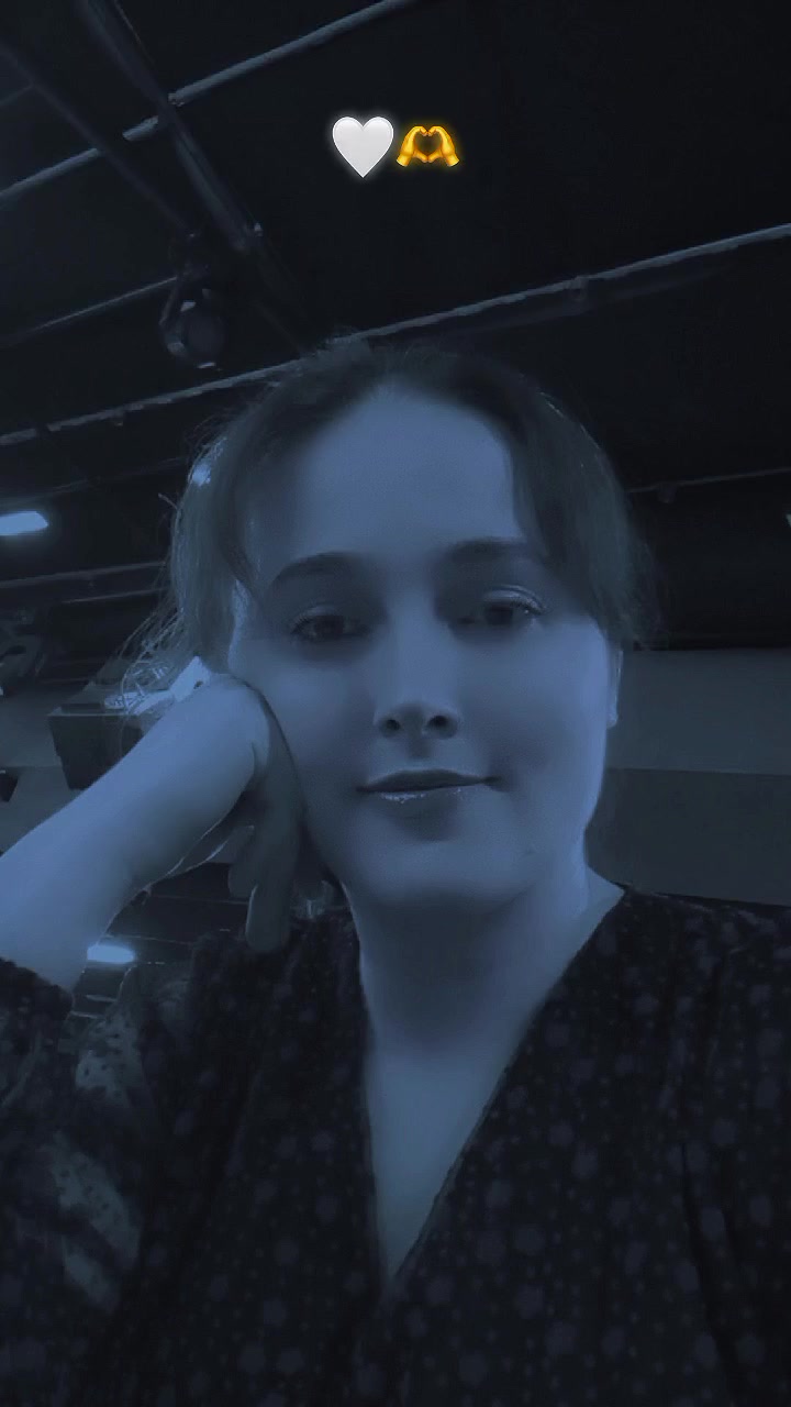 @KELEBEK MİSALİ 🦋🦋🦋