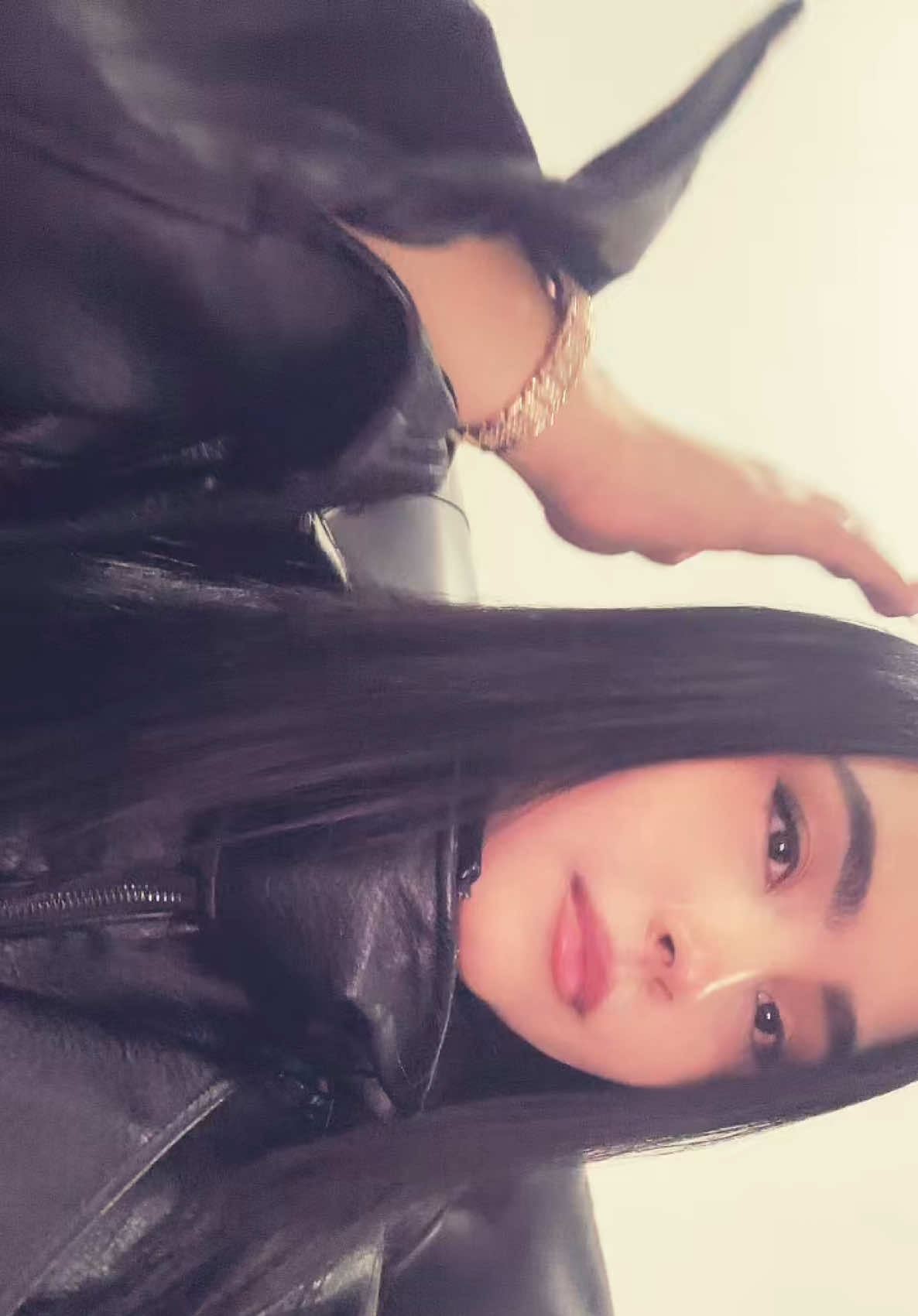 @🐺MARISS🐺