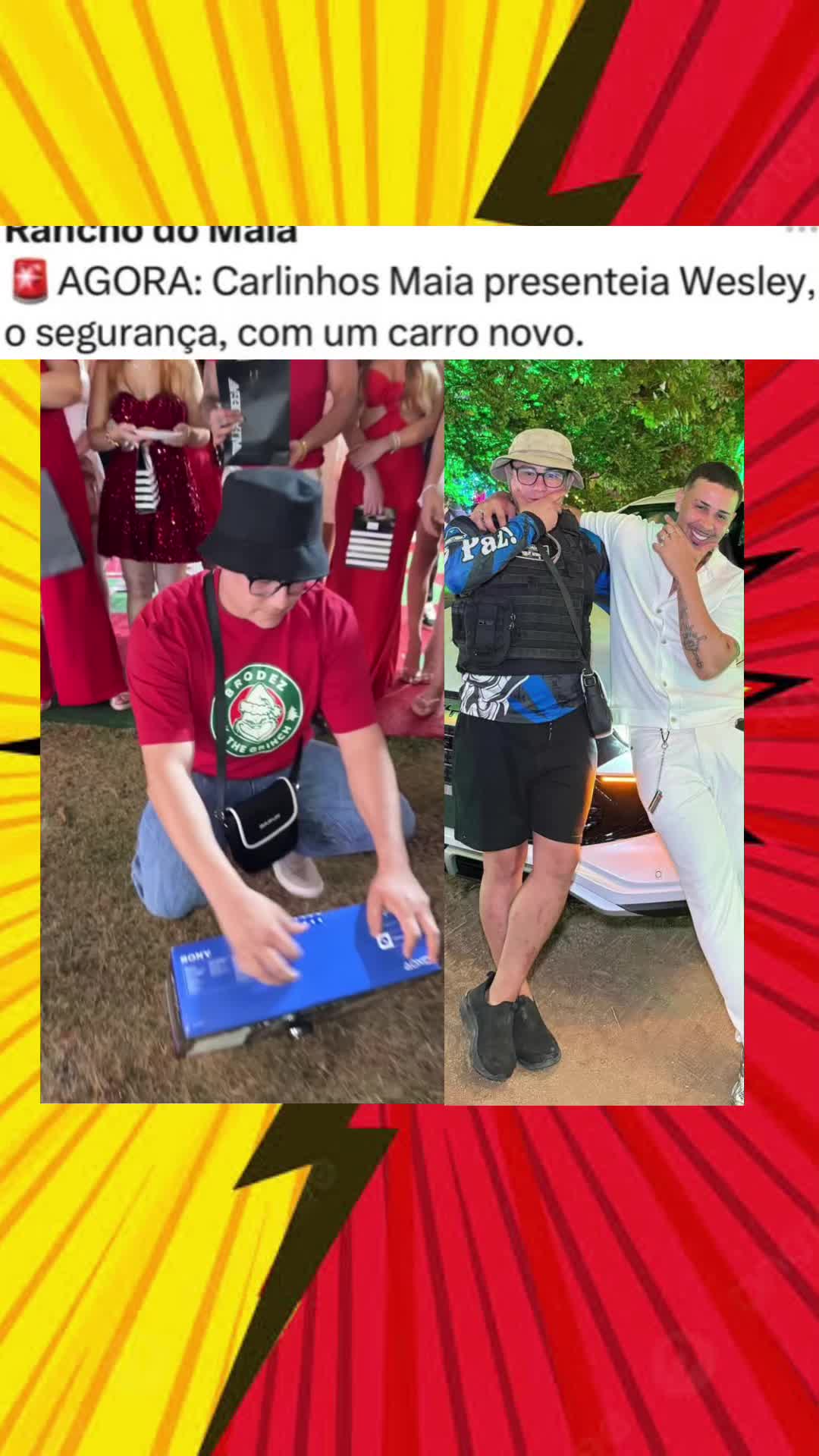 @Tudo sobre famosos 🗣️