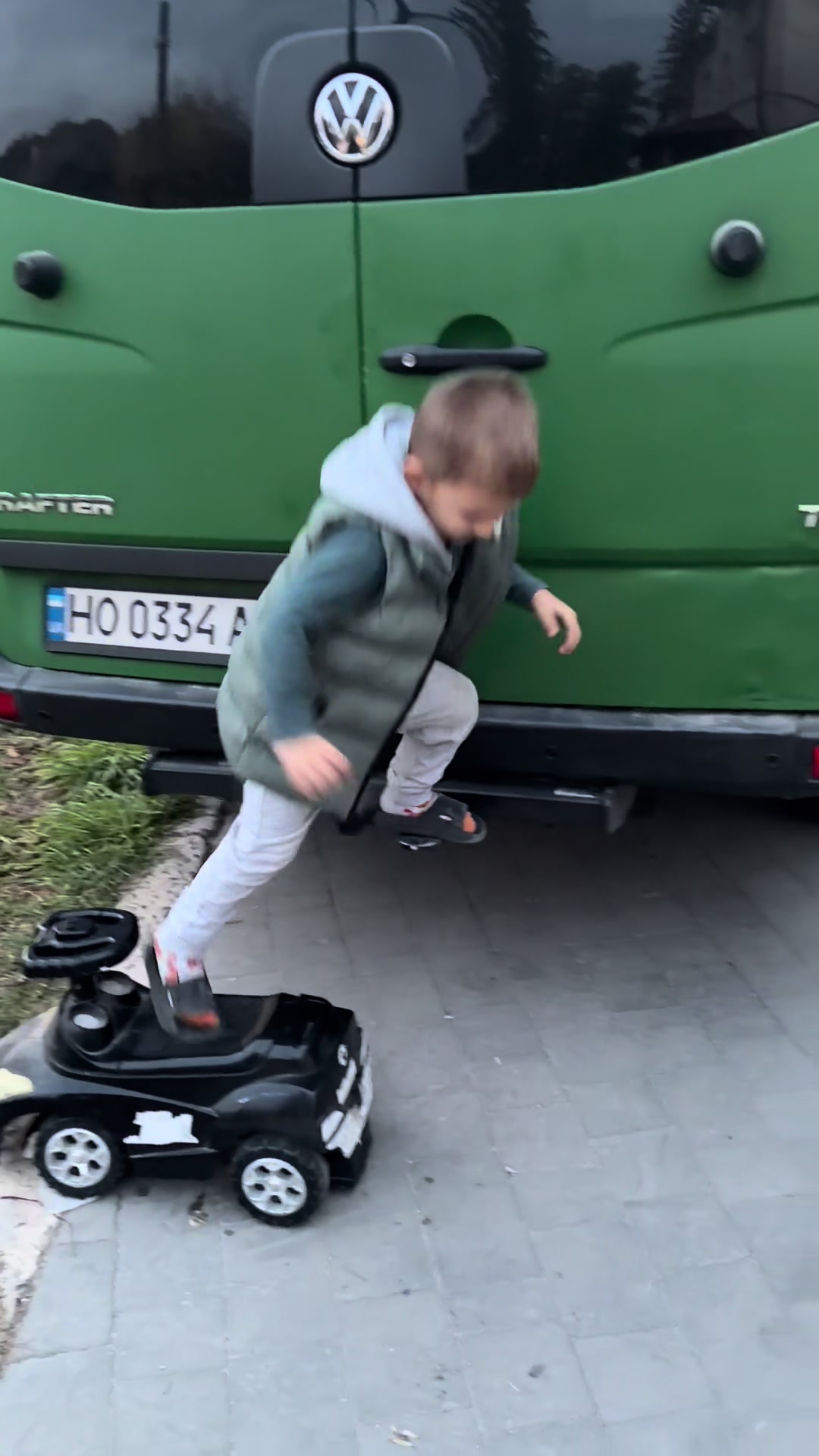 @Світлана