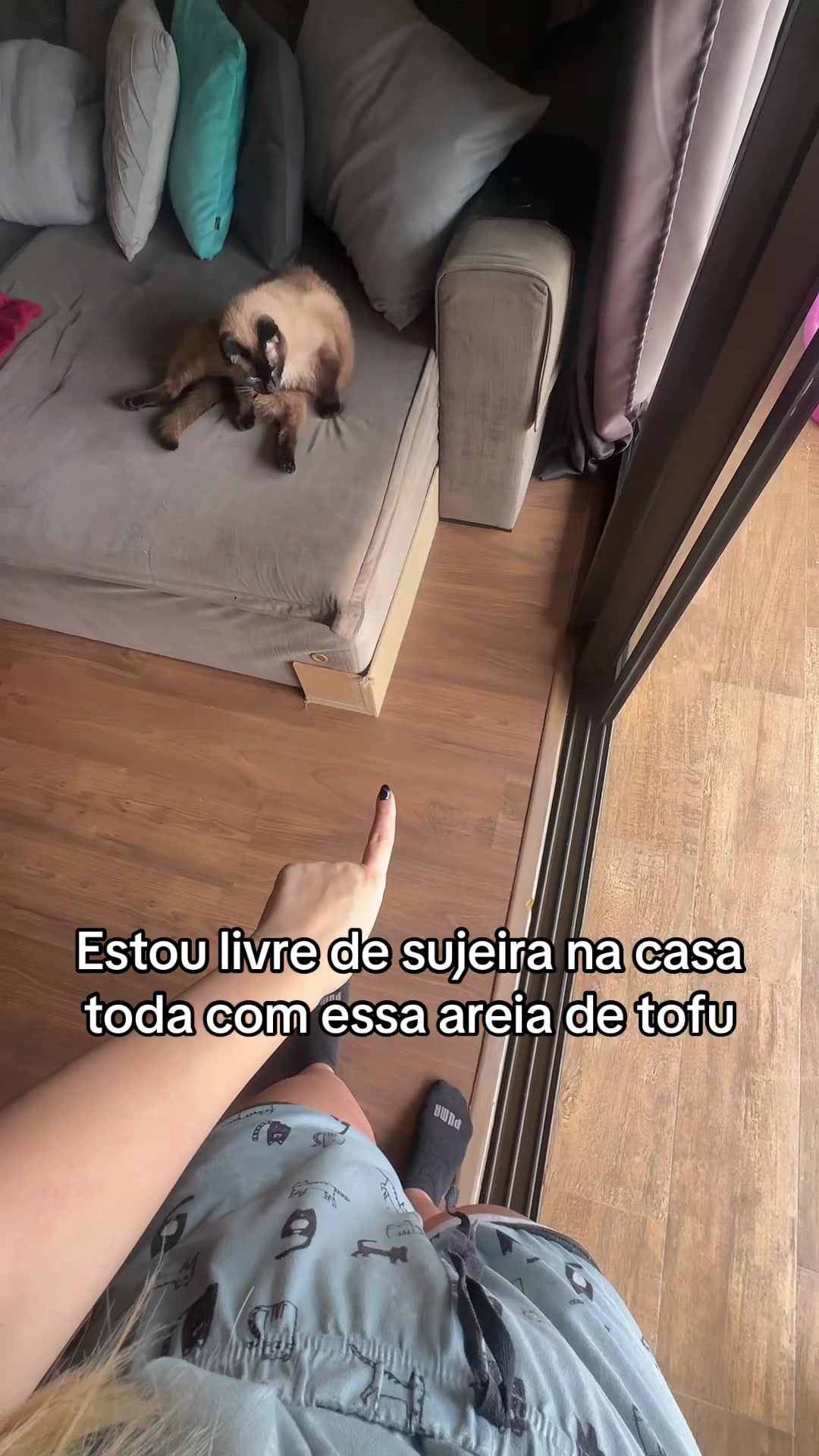 @Karol Pratta