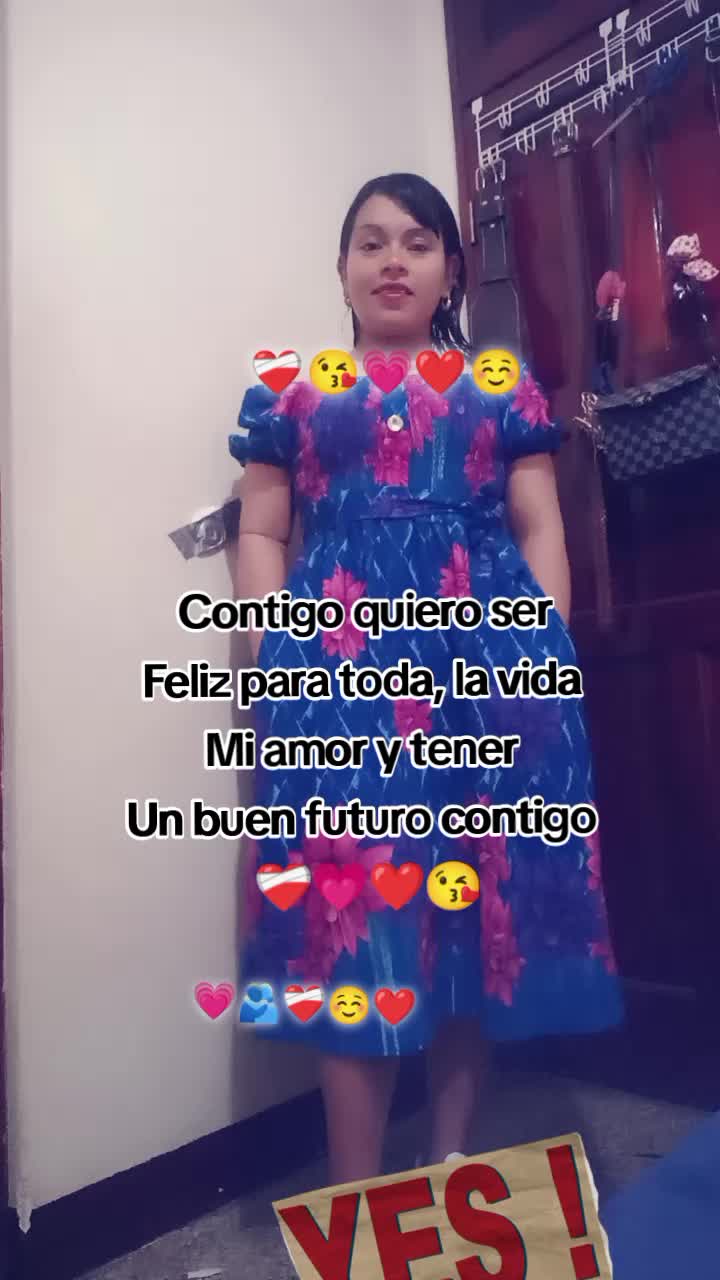 @🫂 flaquita 502😘🫶