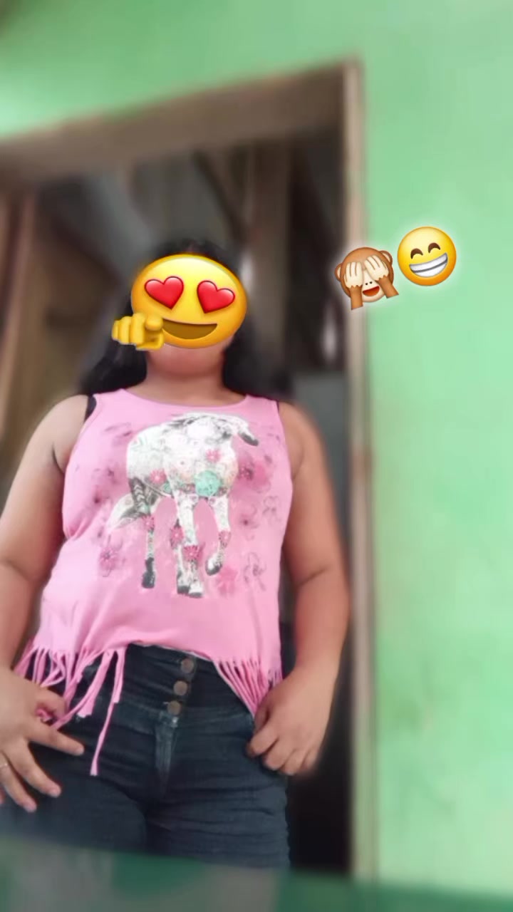 @😍💗