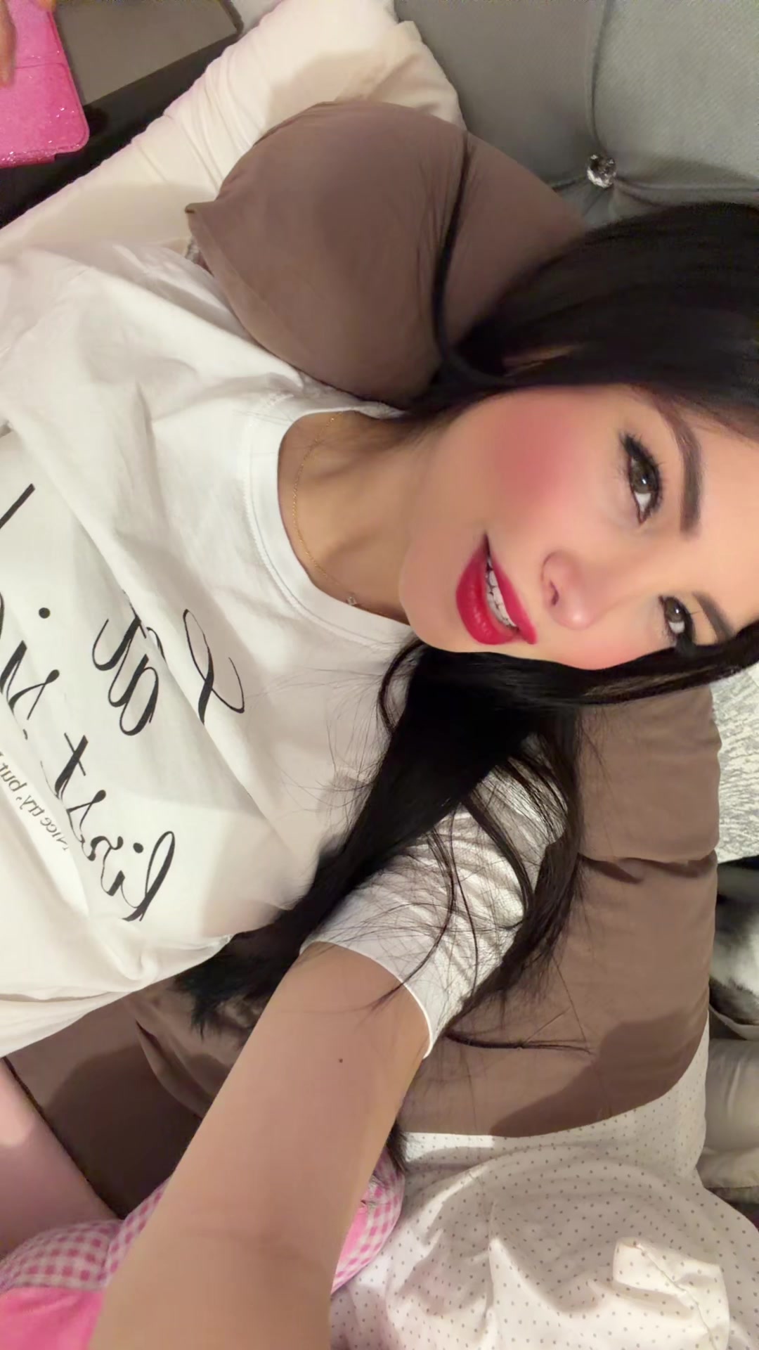 @Natalie Argueta