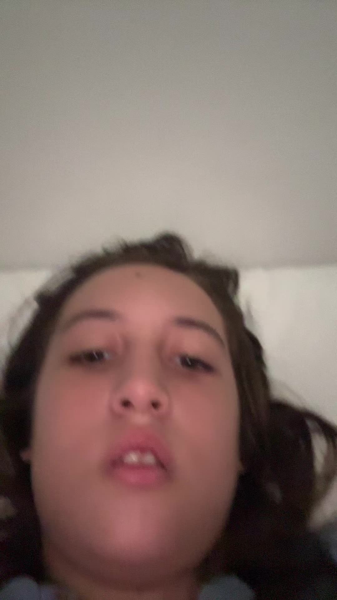 @Alessandra Luongo3315