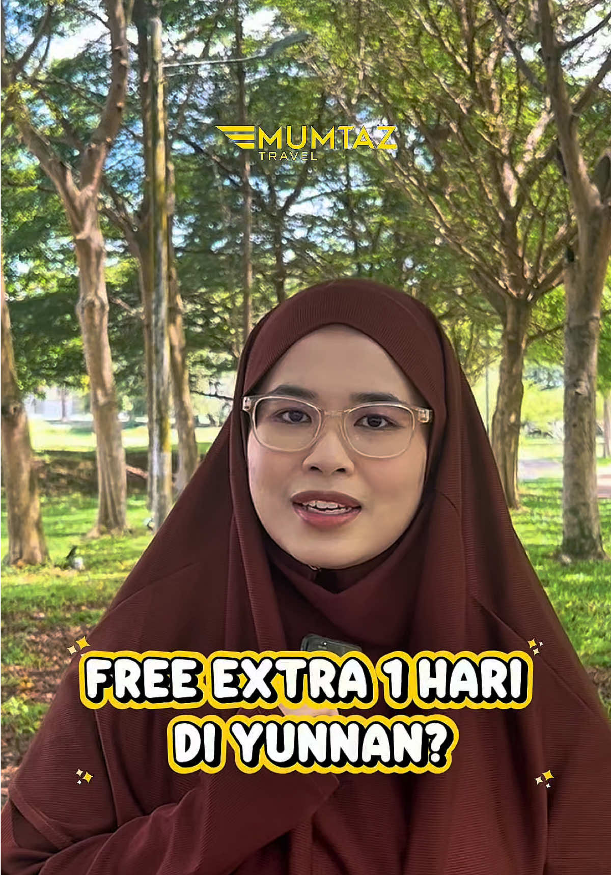 @Travel Info by Mumtaz Travel