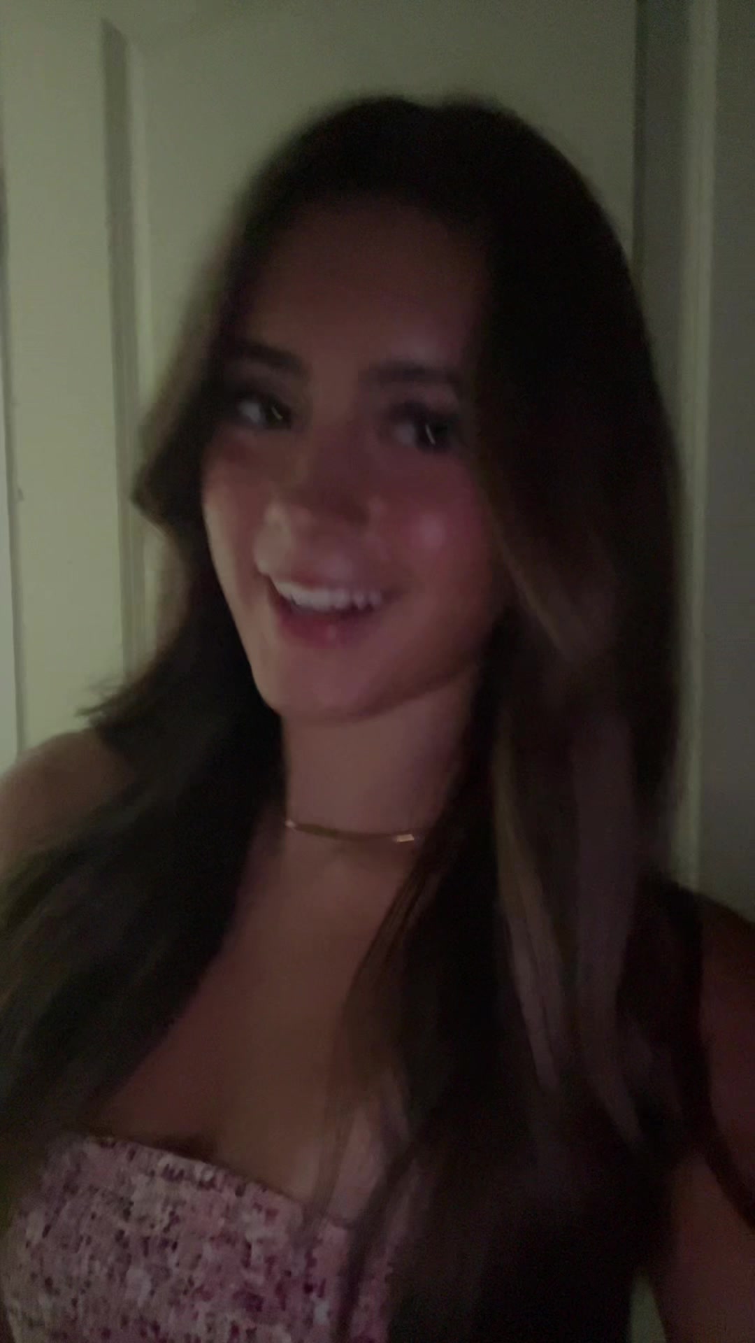 @ɴᴀᴛᴀʟɪᴀ ꜱᴏꜱᴀ