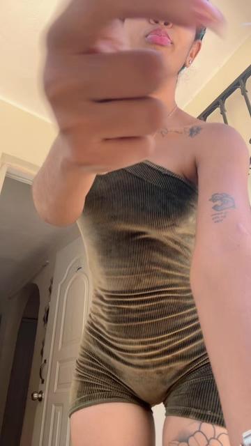 @Rainielis_14