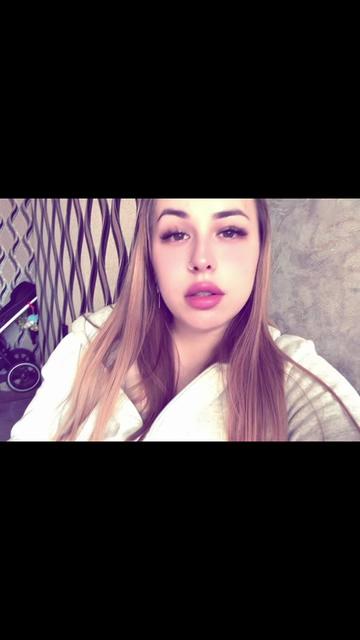 @irina_shklyaeva🇷🇺