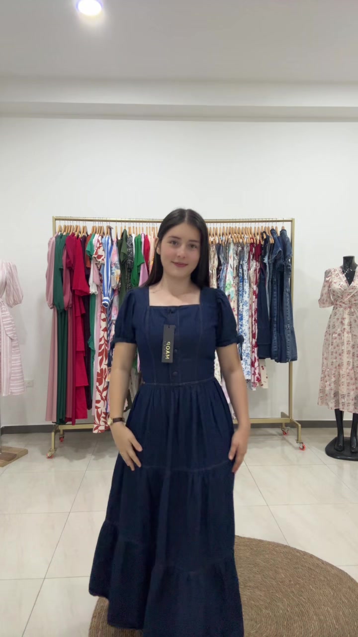 @paofashion01
