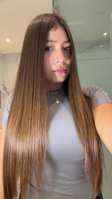 @Una desconocida