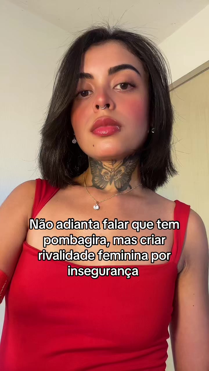 @Gaby 🔮 | Cartomante