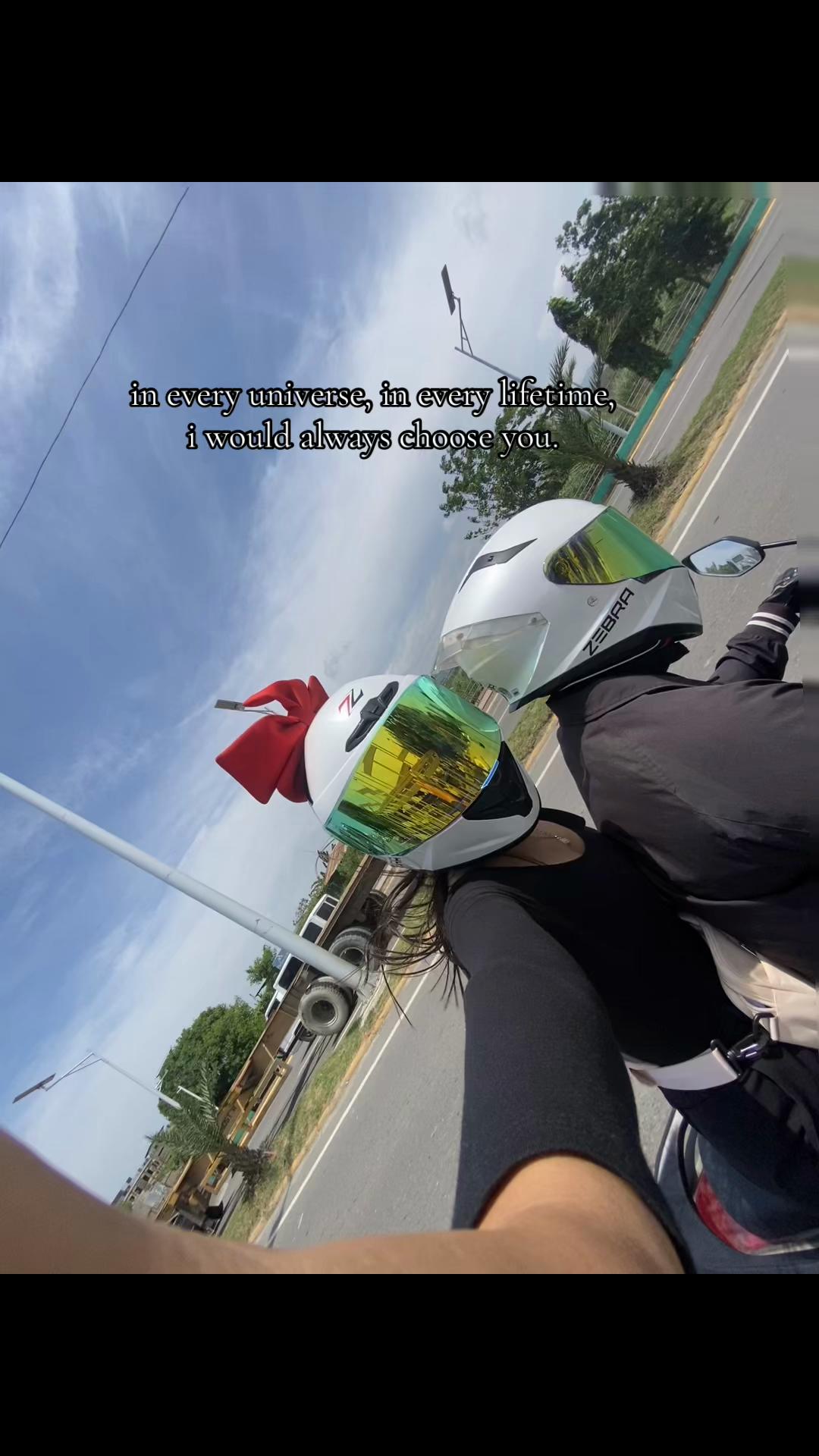 @khn_.aaa on IG