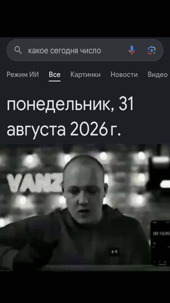 @4urka