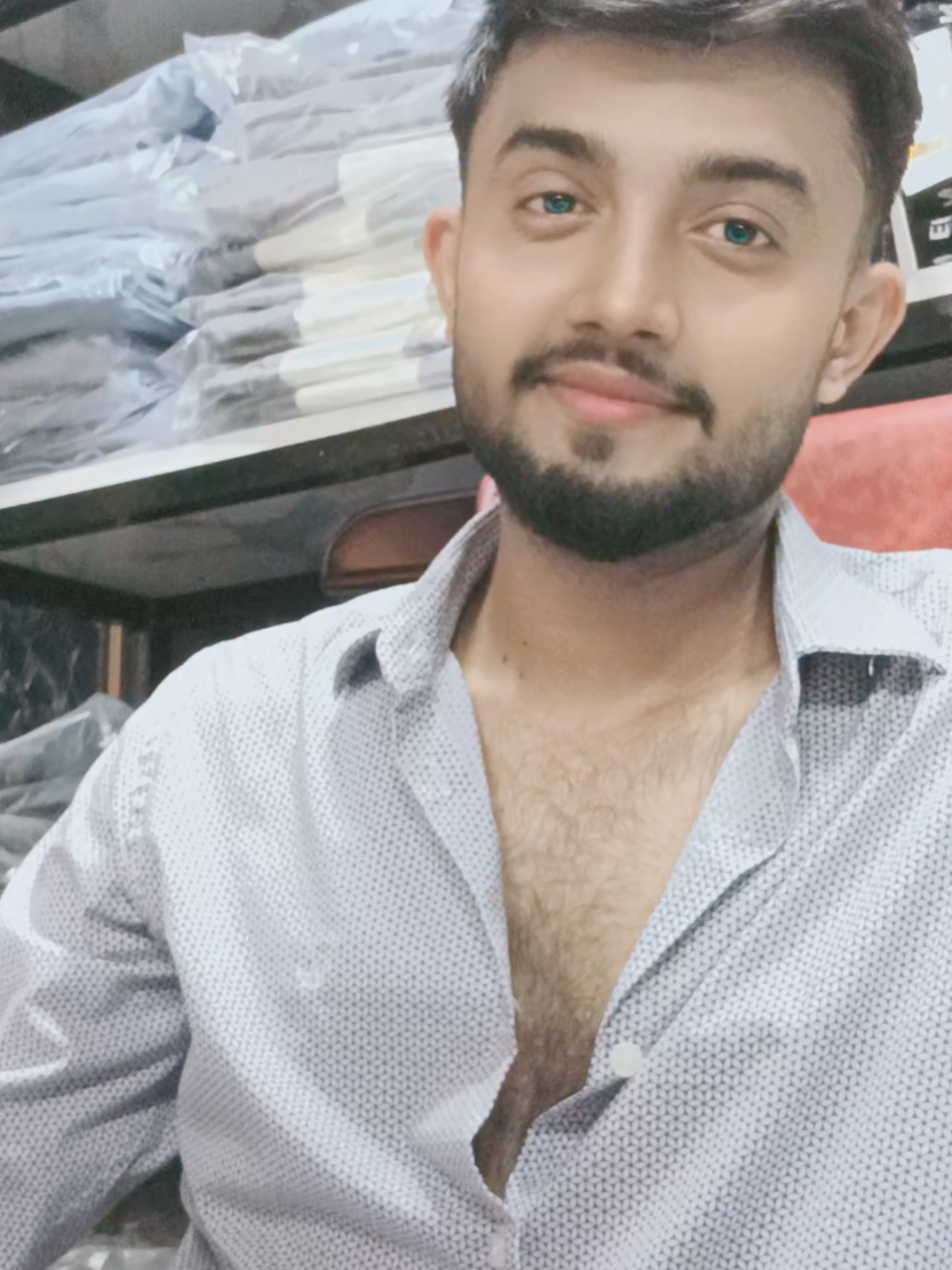 @Mostakim Arafat Ovi