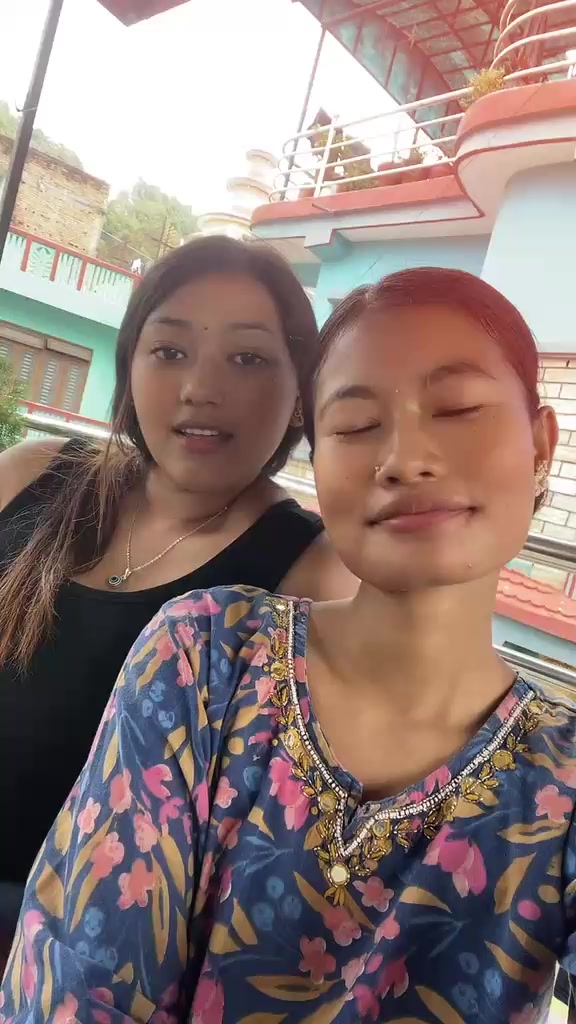 @Saw BeeNa
