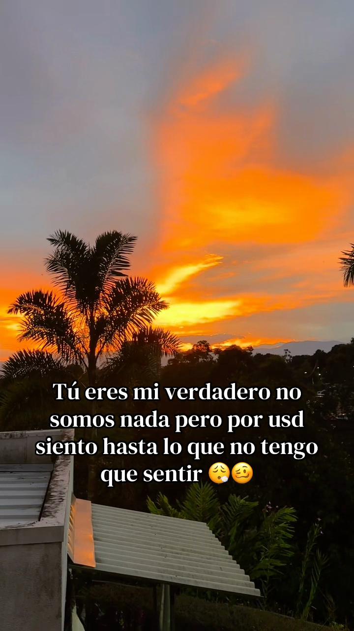 @Ortega🖤
