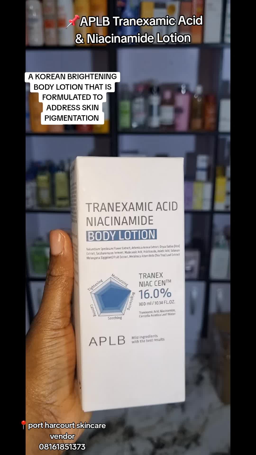 @Adazskincareandessentials