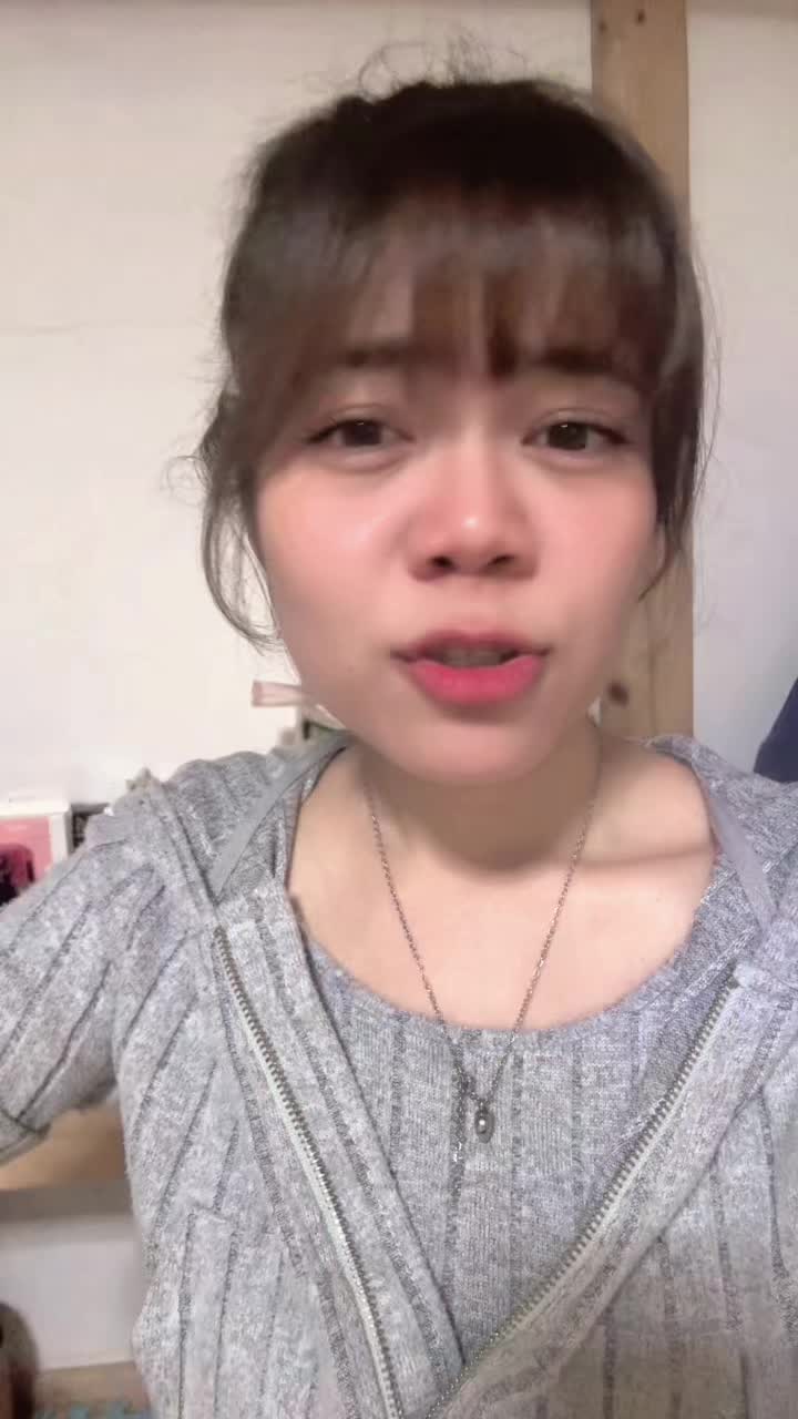 @Dream Angel🎶