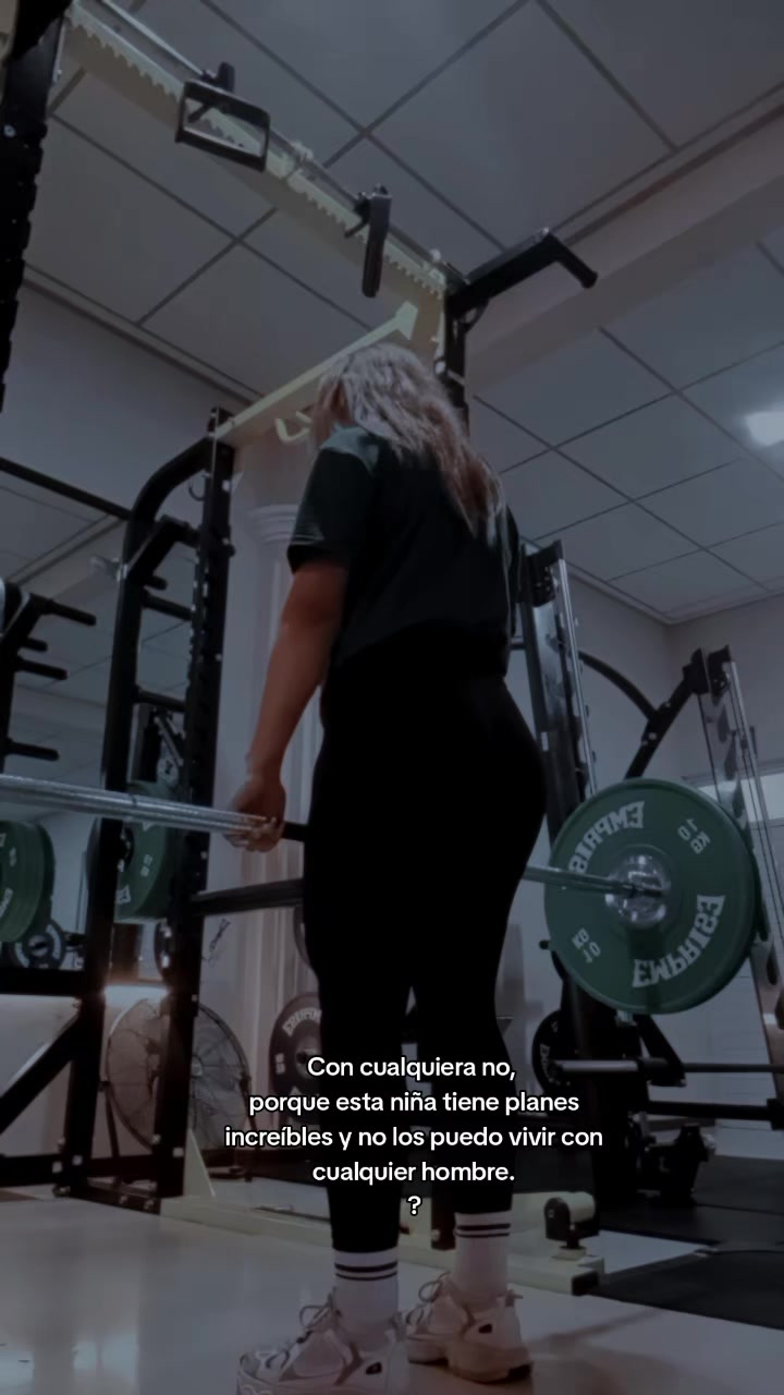 @gymgirl❤️❤️