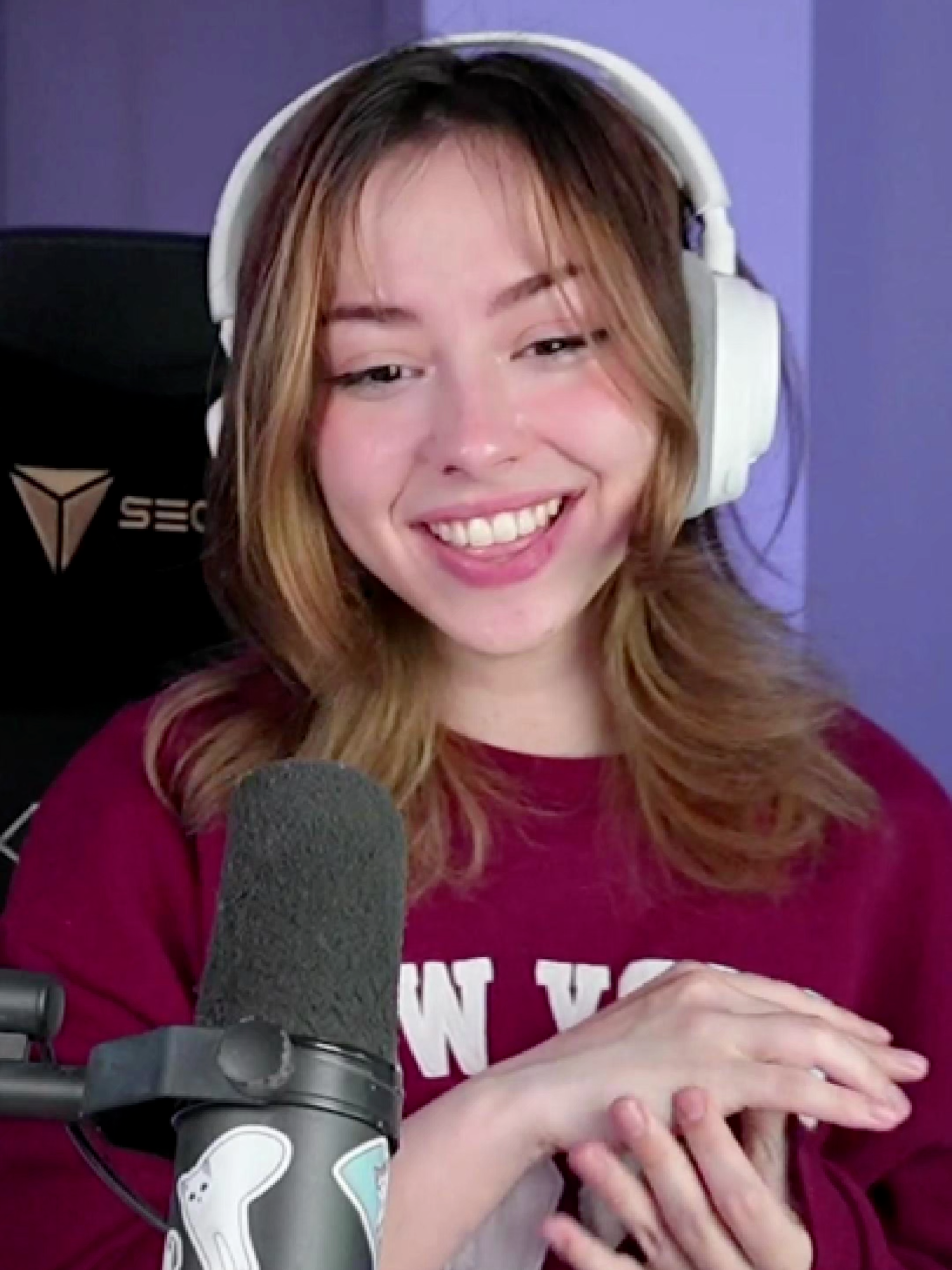 @DarkGhost19