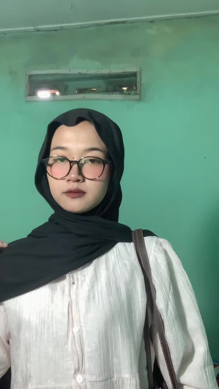 @Nitaa