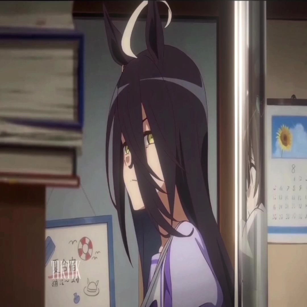 @๐ง๐๐๐ง๐๐โ๏ธ