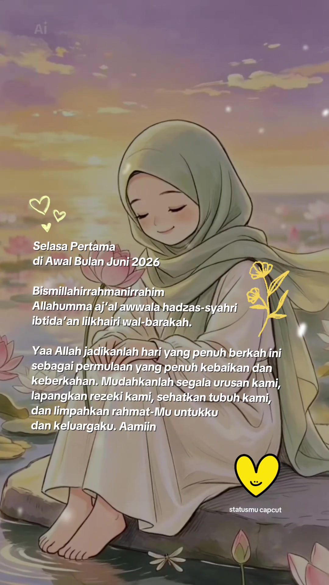 @Statusmu | Capcut