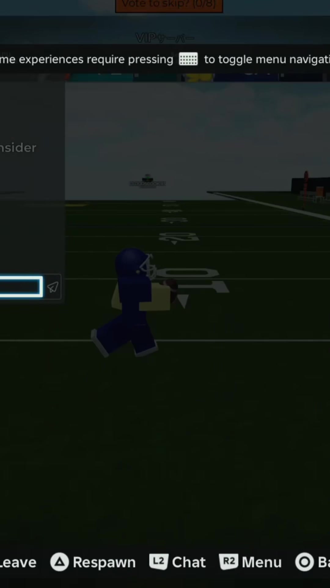 @𝘽𝙄𝘿𝙍𝙄𝘼𝙉.𝙎𝙏𝘼𝙍....