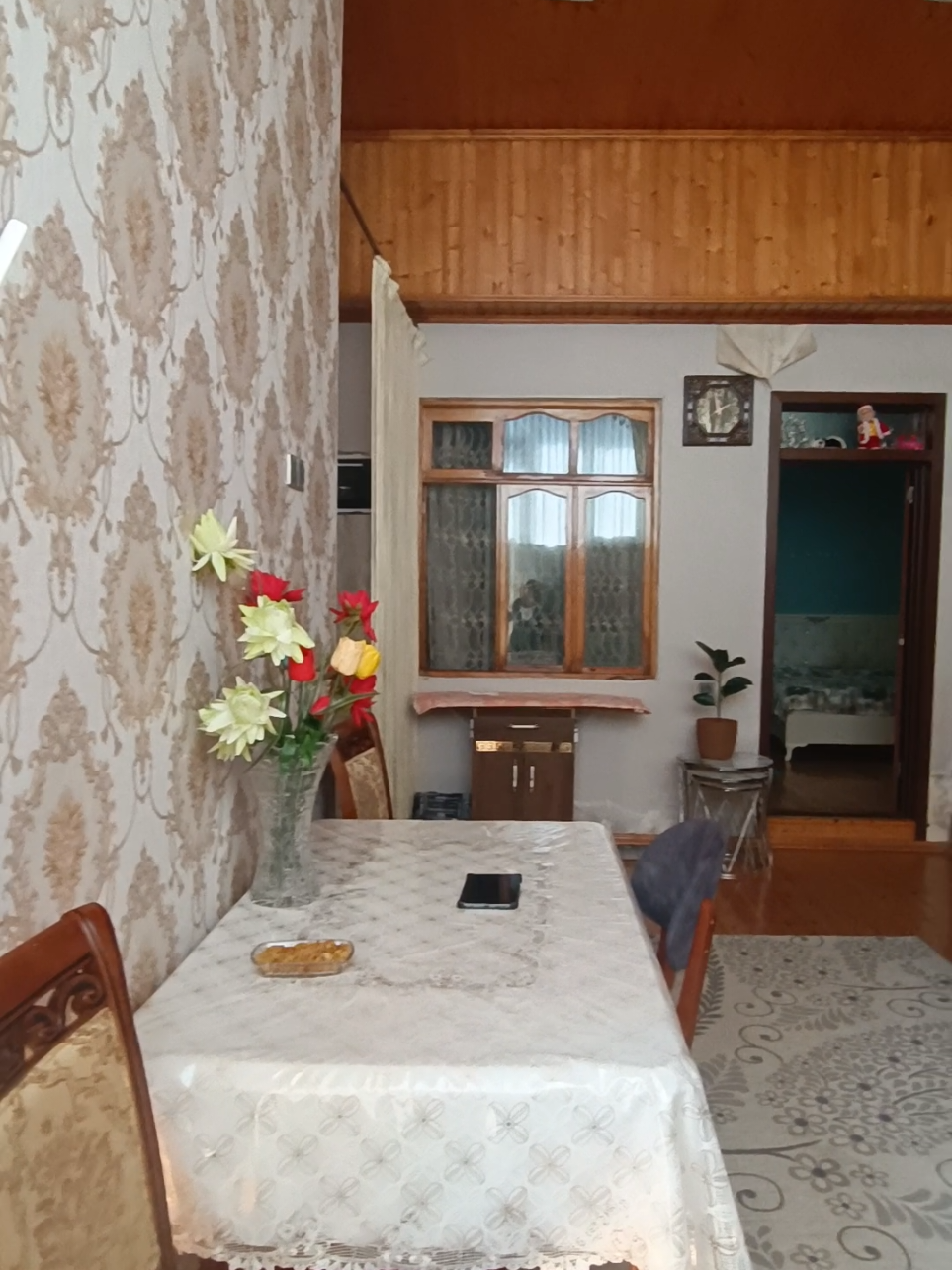 @Dəniz əmlak