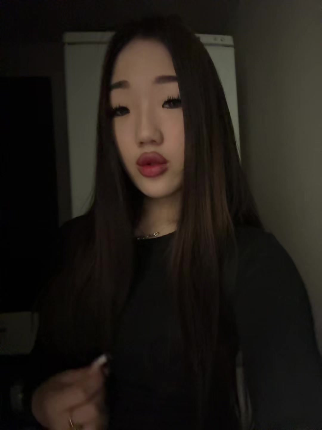 @S