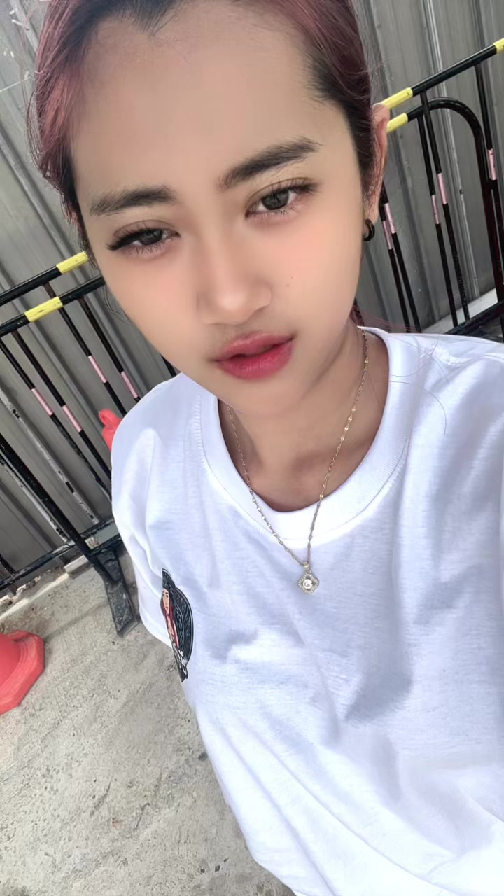 @รุจิรัตน์ฯ.