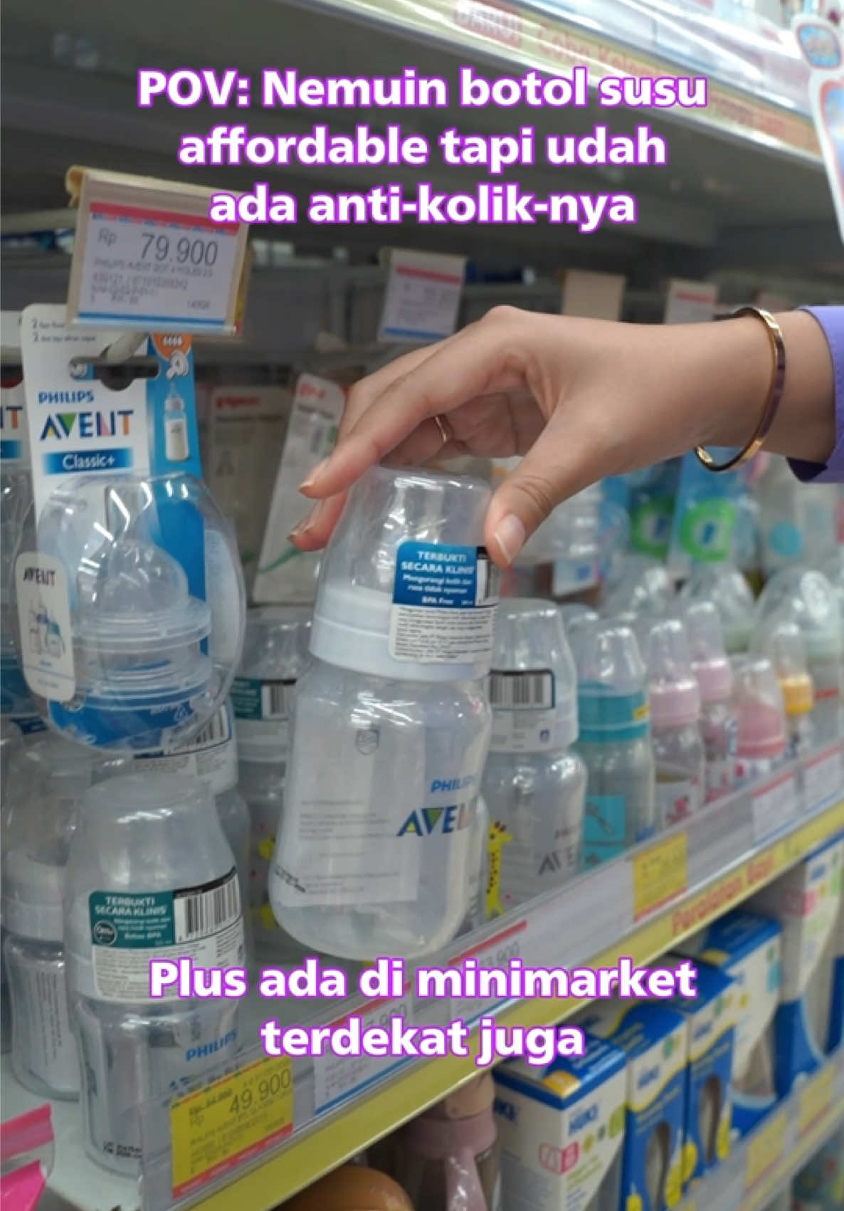 @Philips Avent Official