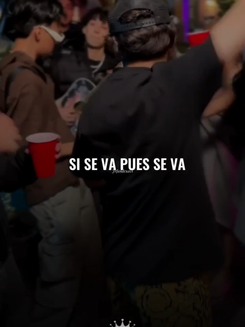 @Jrfandexavi🌀