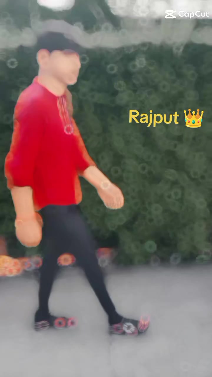 @Arun Chauhan🇲🇲🇹🇭