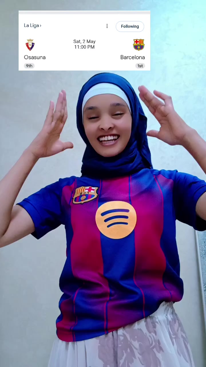 @barcelona
