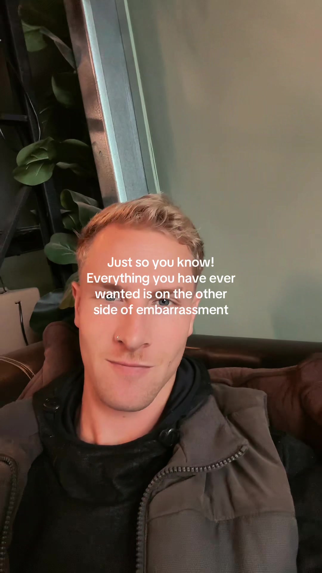 @Nate
