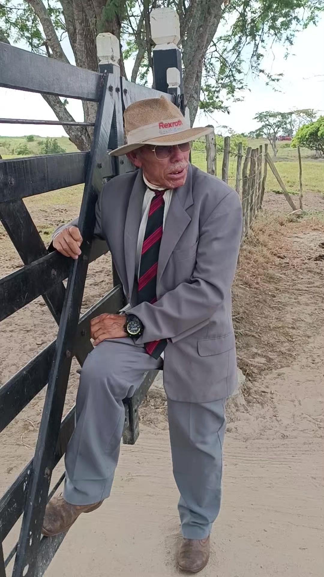 @fabiosilva_divulgacao