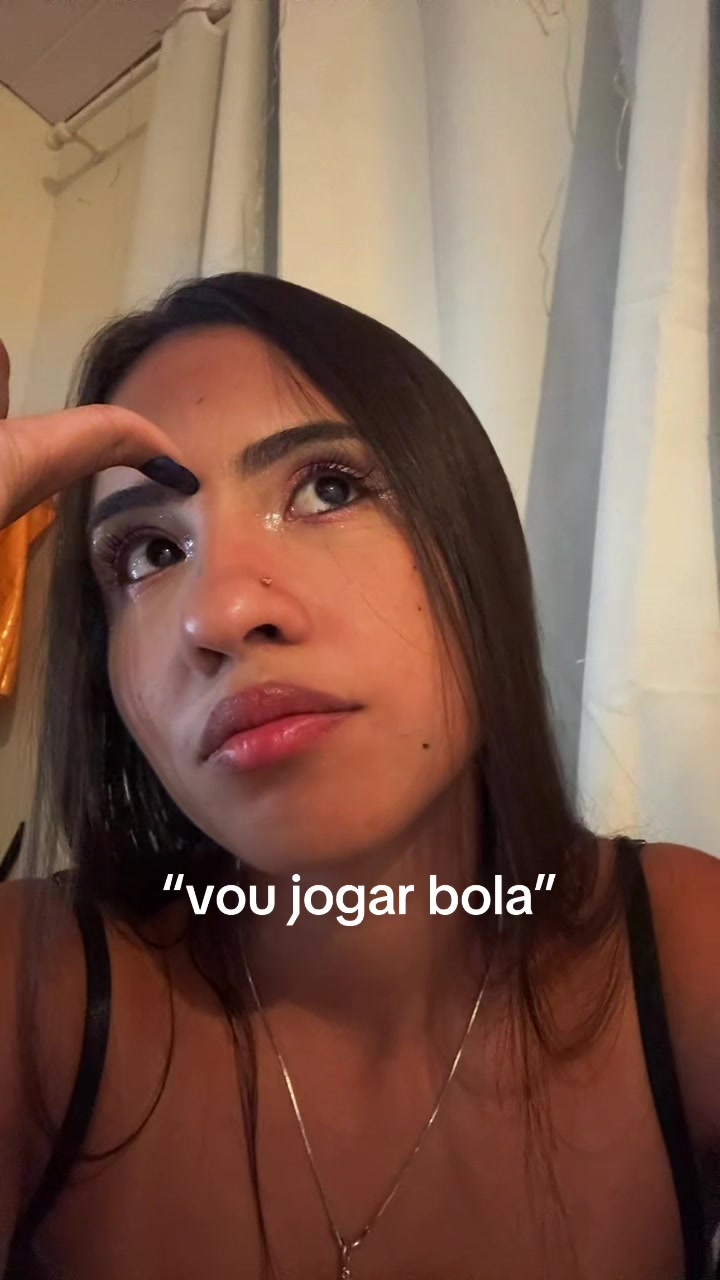 @Maduzinha💋