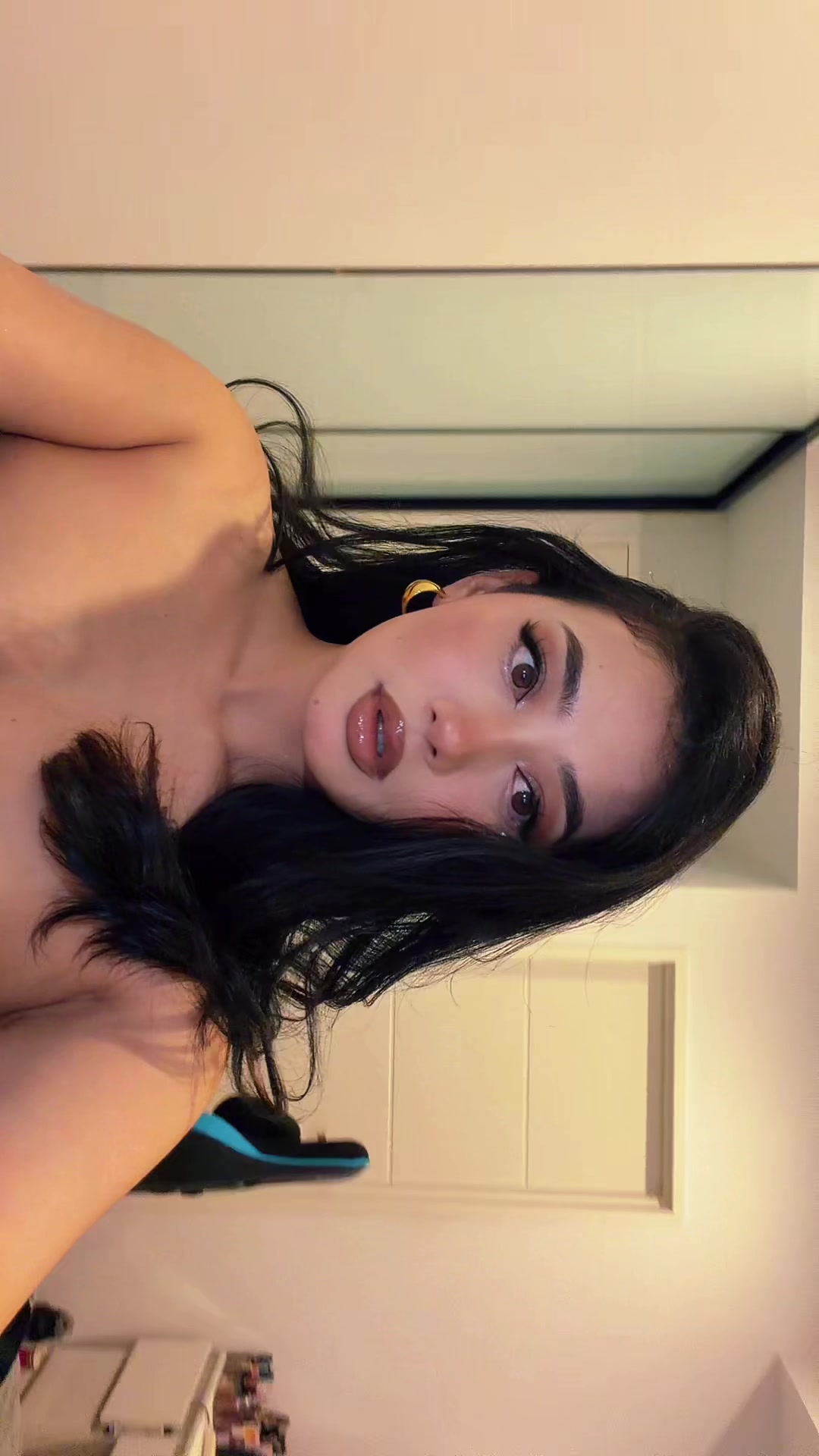 @reshmasiwakoti