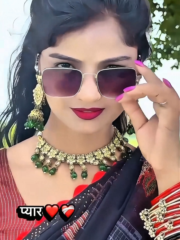 @payal.rajput22