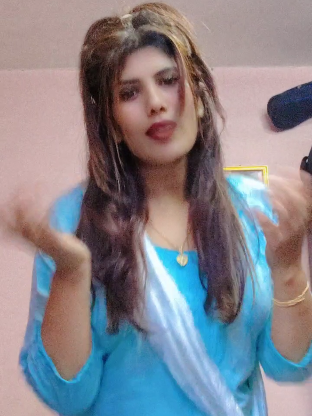 @Paru Bhatt