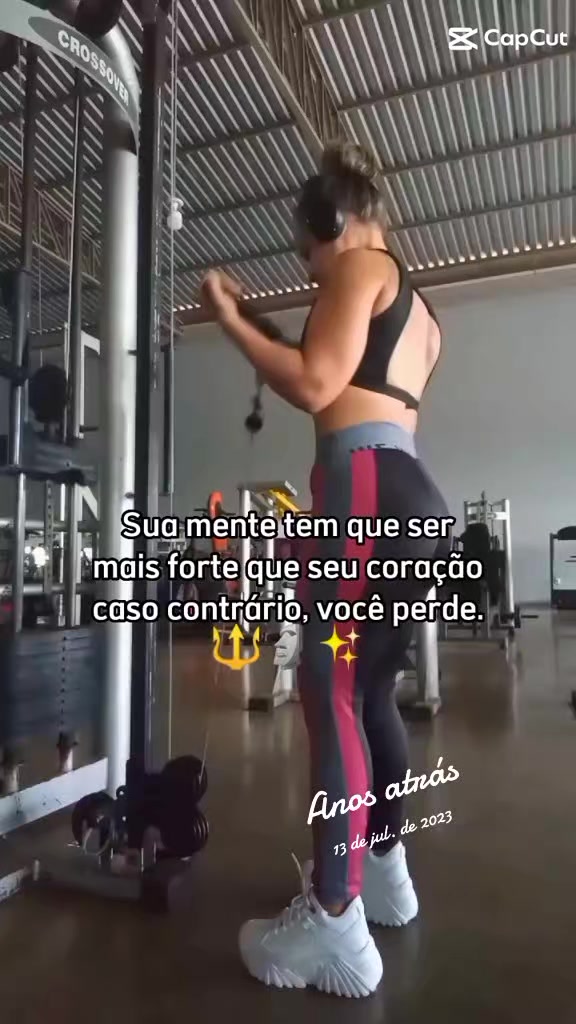 @amanda