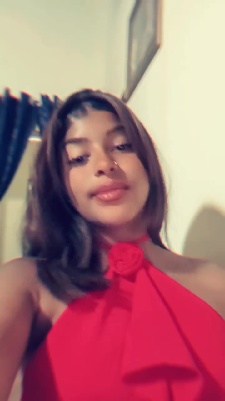 @Laiane Santos