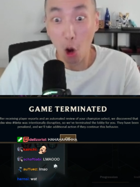 @Doublelift